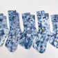 Ice Dyed Nike Socks