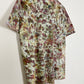 L | Mushroom Brown Ice Dye T-Shirt