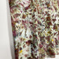 L | Mushroom Brown Ice Dye T-Shirt