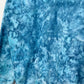 XXL | Ice Dye Ocean Hand Dyed Pullover Hoodie
