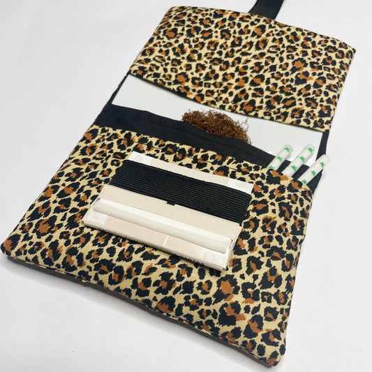 fabric tobacco pouch Tobacco Pouch – Red One Design fabric tobacco pouch Tobacco Pouch – Red One Design