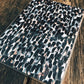A5 Texture Art Print