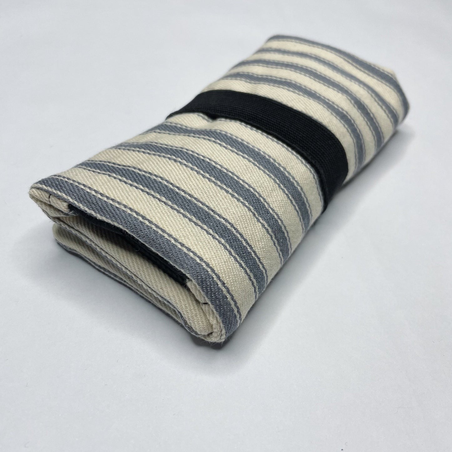 Handmade Tobacco Pouch