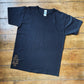 You Don't Have To Be Like Everyone Else - Unisex Hand Embroidered T-Shirt