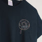 You Donut | Hand Embroidered Unisex T-Shirt