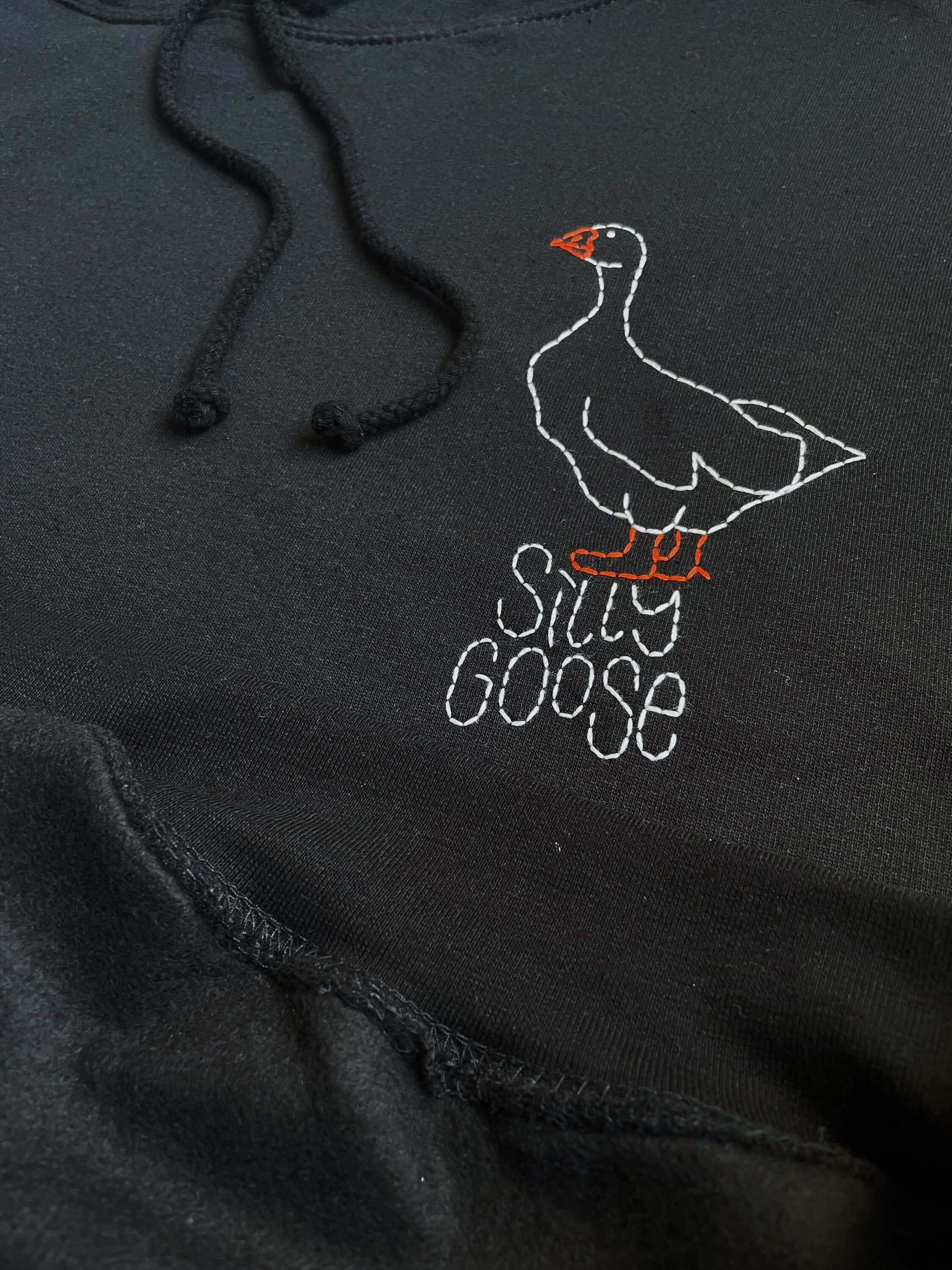 Staple on sale pigeon hoodie