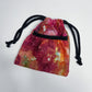 Handmade Dog Treat Pouch