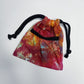 Handmade Dog Treat Pouch